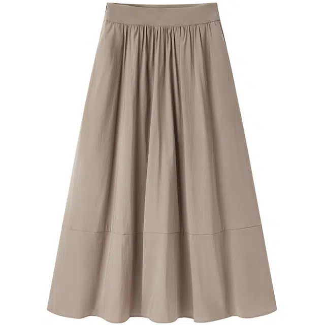 Peacebird French Vacation Tea Dress