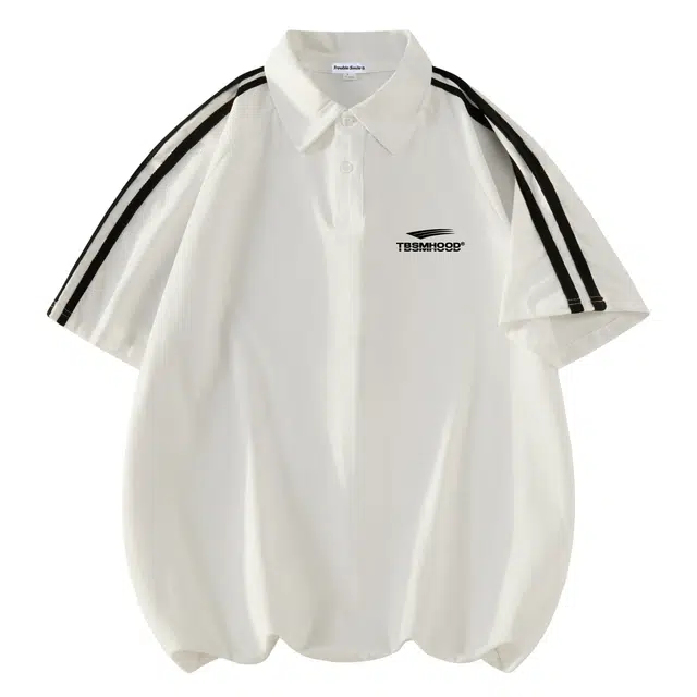 TBSM LogoPolo