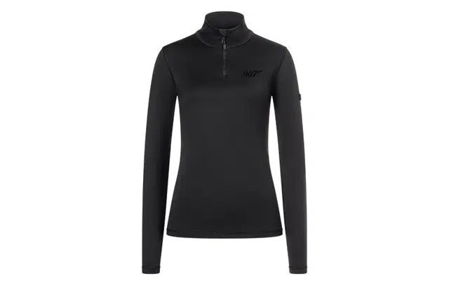 BOGNER FW22
