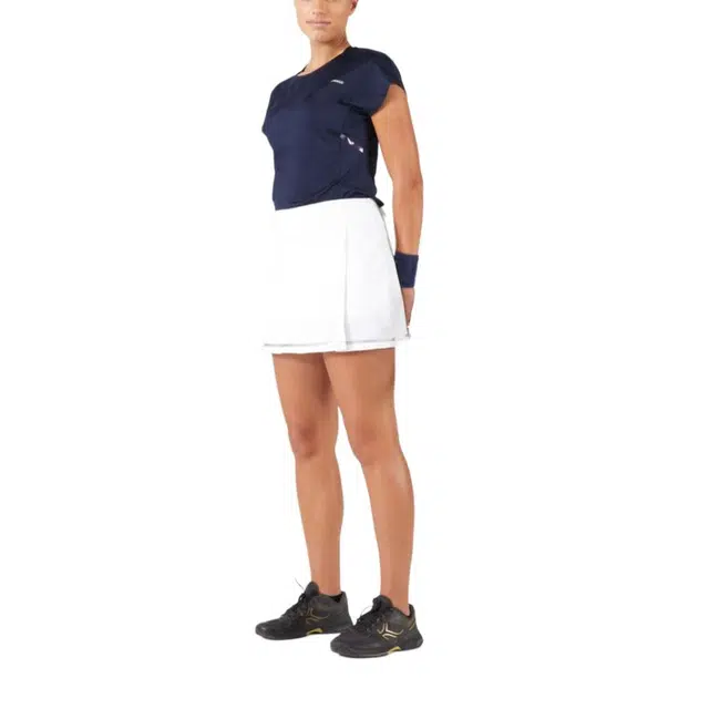 DECATHLON ARTENGO