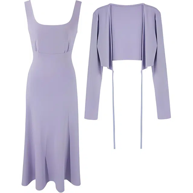 SEE YOU TOMORROW SISTERS