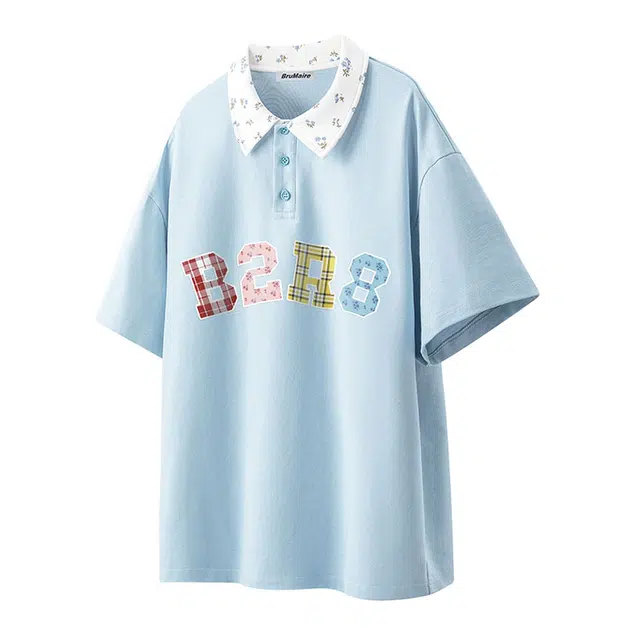 BRUMAIRE Polo