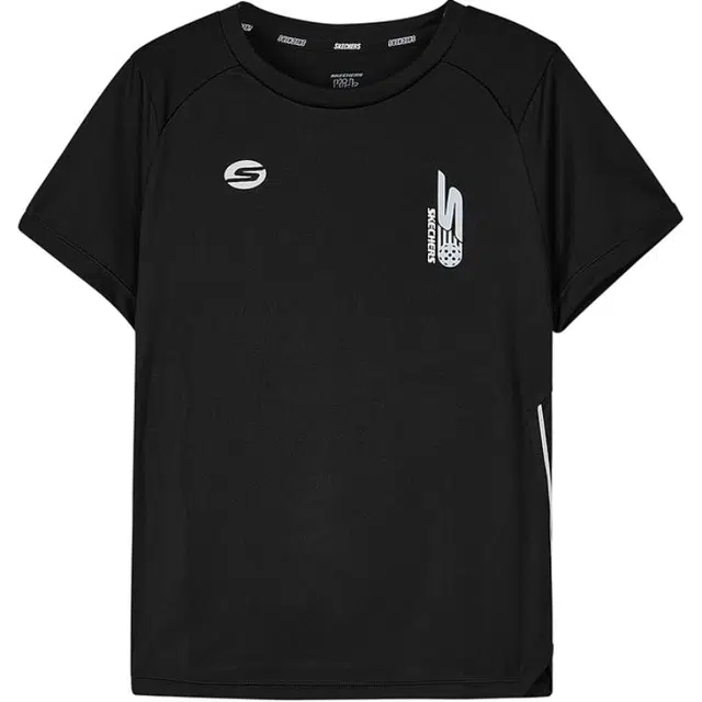 Skechers kids T