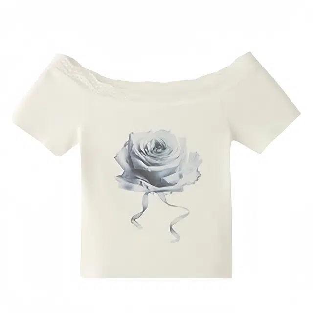 MOUT RECON TAILOR T