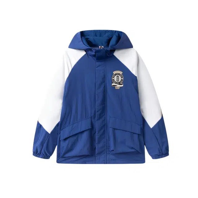 361KIDS SS25