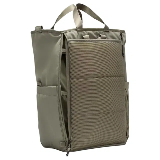 Nike Convertible Diaper 25L