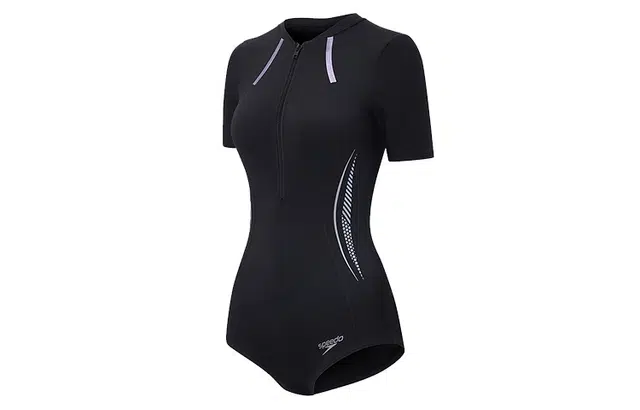 Speedo