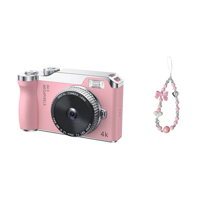 imobile CCD DK14