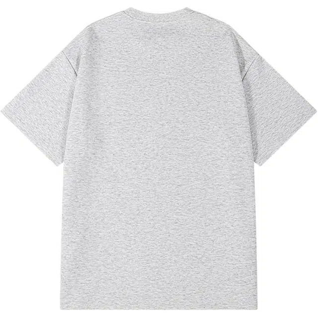 GLFL T