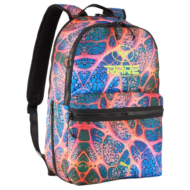 PUMA x LAFRANC 20L