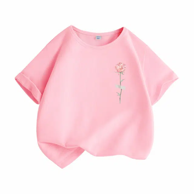 JEANSWEST JNR T