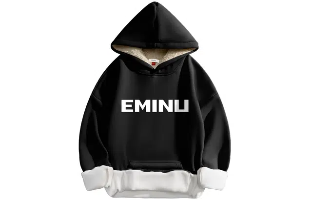EMINU Logo