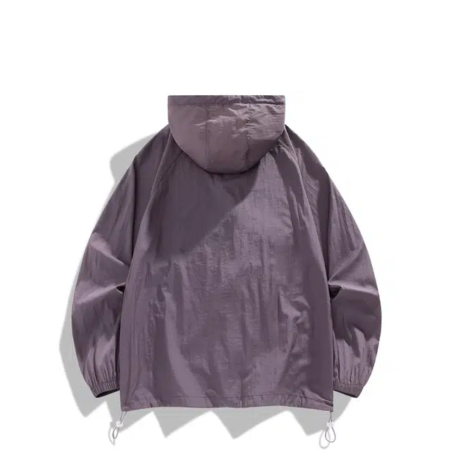 PAUL COSTELLOE UPF50+