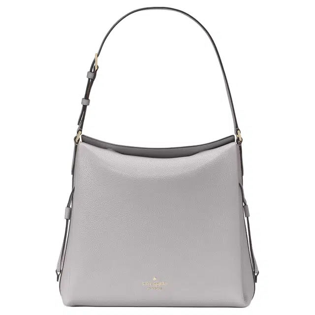 kate spade Dumpling