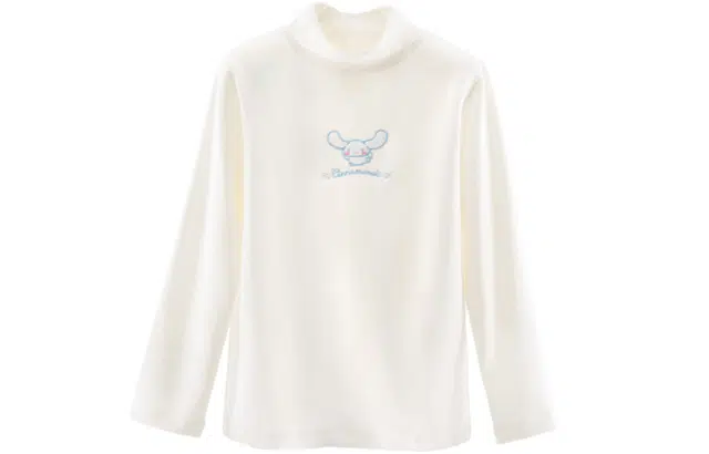 Hello Kitty T