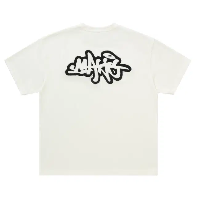 Makemore T