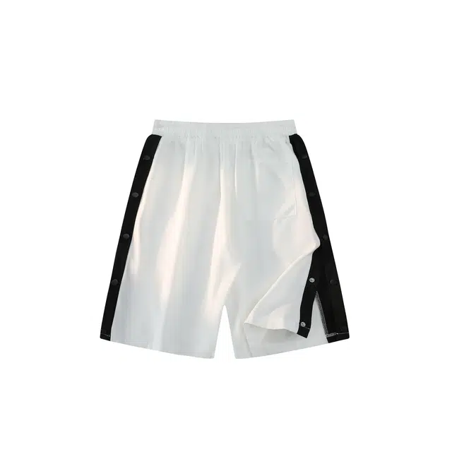 BOBBY ABLEY LOGO
