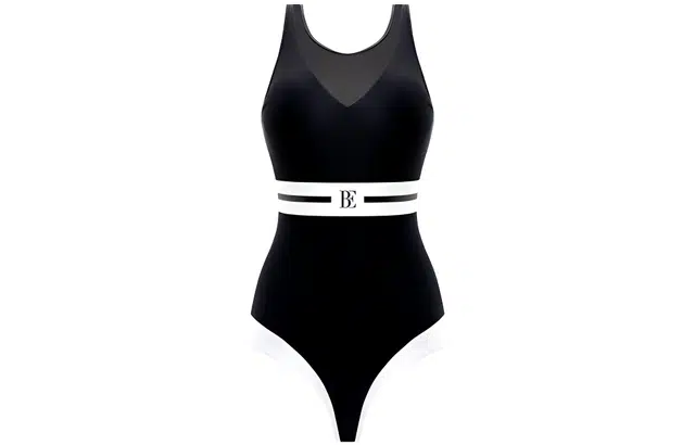 BALNEAIRE SS23 V