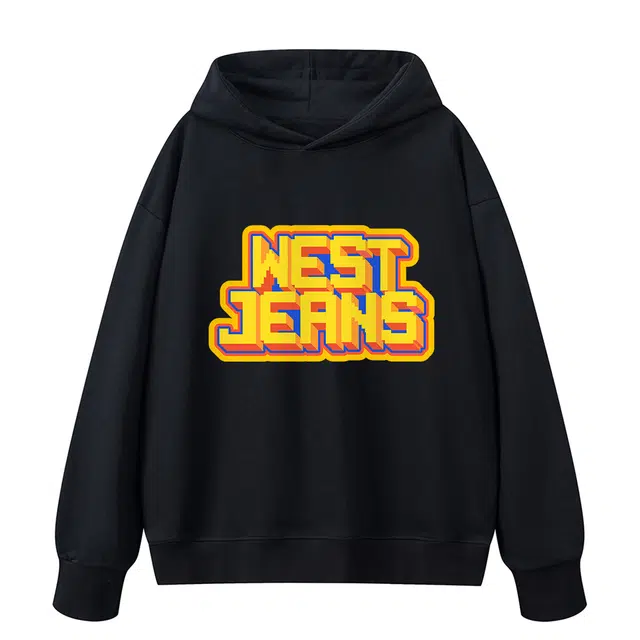 JEANSWEST JNR Logo