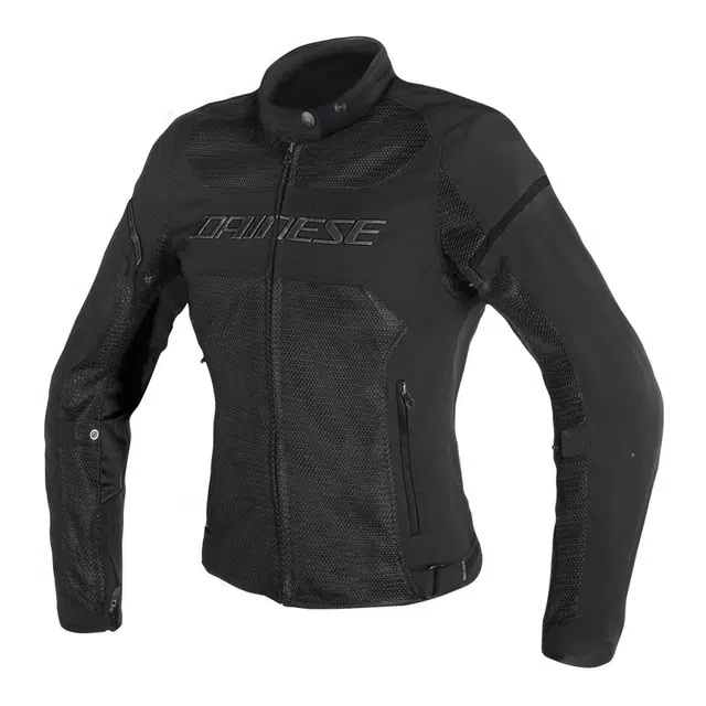 DAINESE AIR FRAME D1