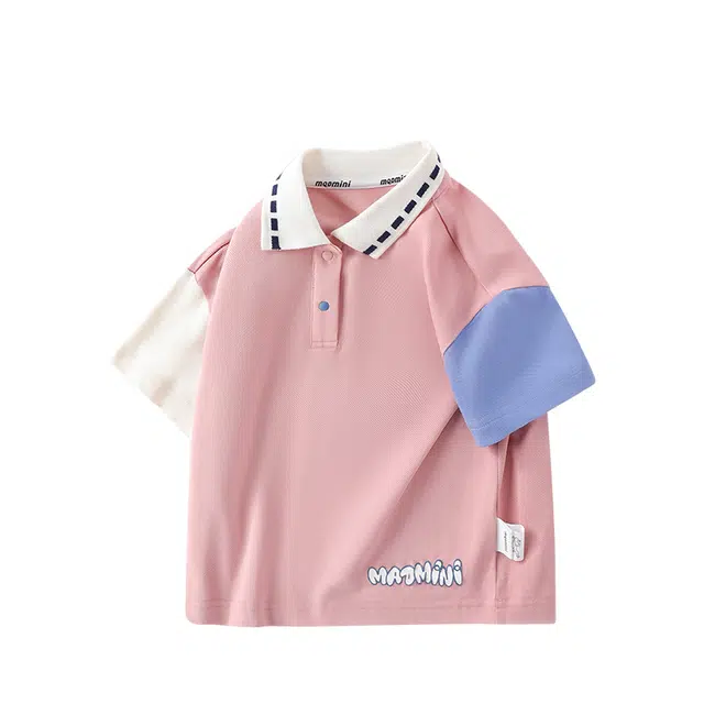 MQDMINI ABPolo