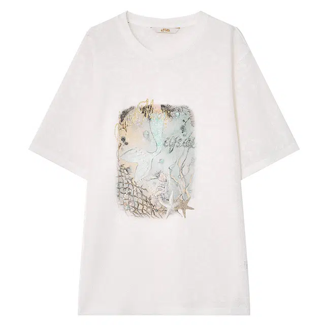 ELF SACK T