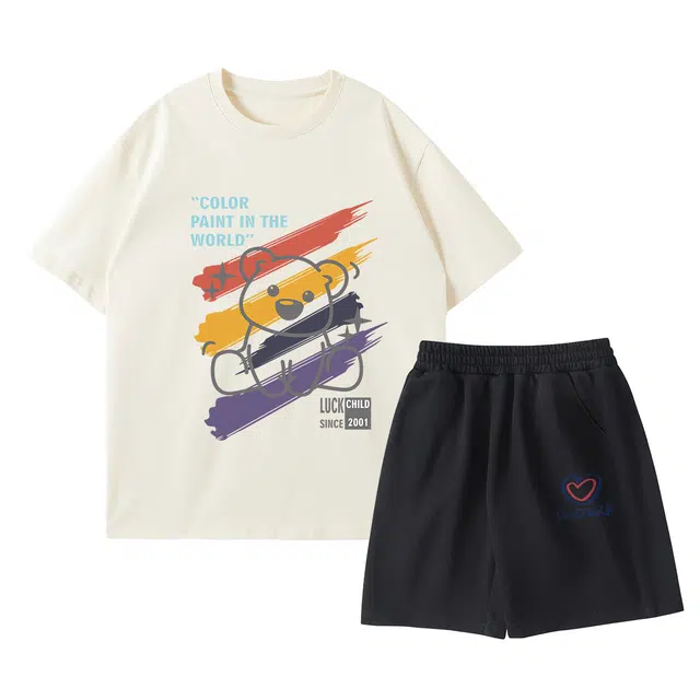 JEANSWEST JNR T