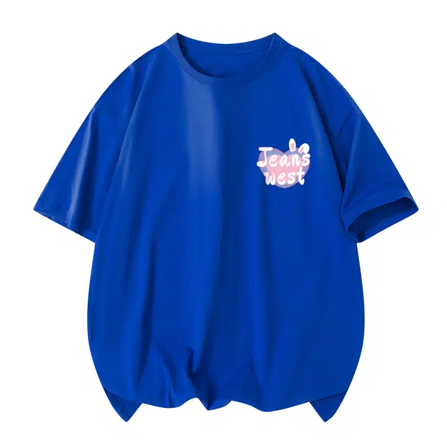 JEANSWEST JNR T
