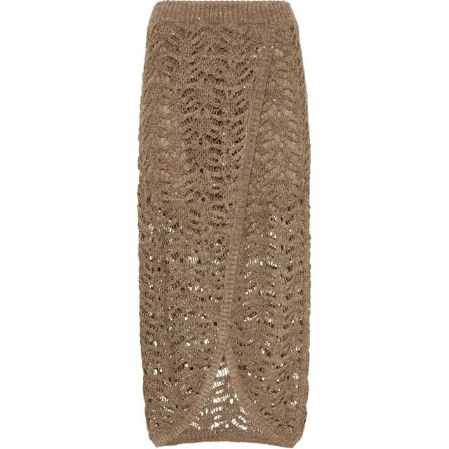 Brunello Cucinelli SS25