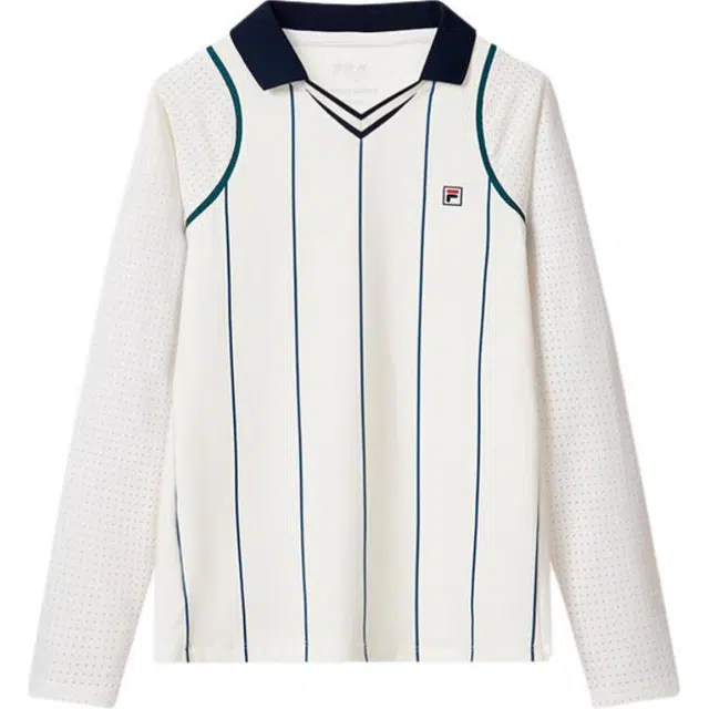 FILA KIDS Polo