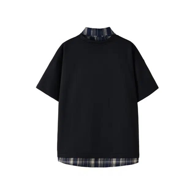 JASONWOOD Polo