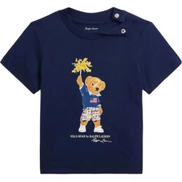 Polo Ralph Lauren T