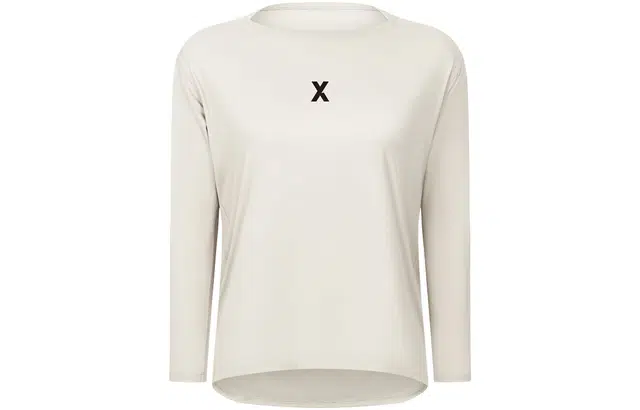 2(X)IST
