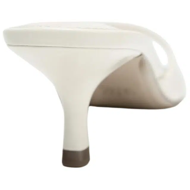 ZARA PU
