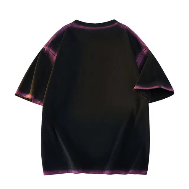 SCHEPPERHEYN T
