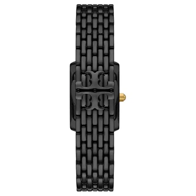 TORY BURCH 28mm 30