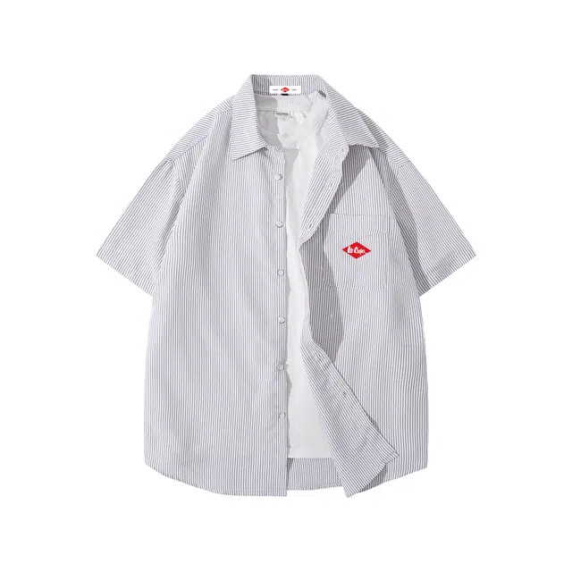 Lee Cooper logo