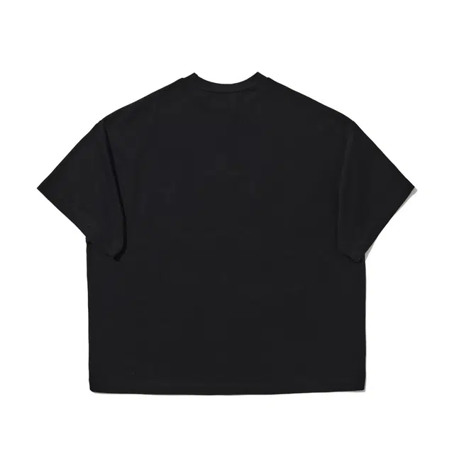 VULCAN STORE LogoT