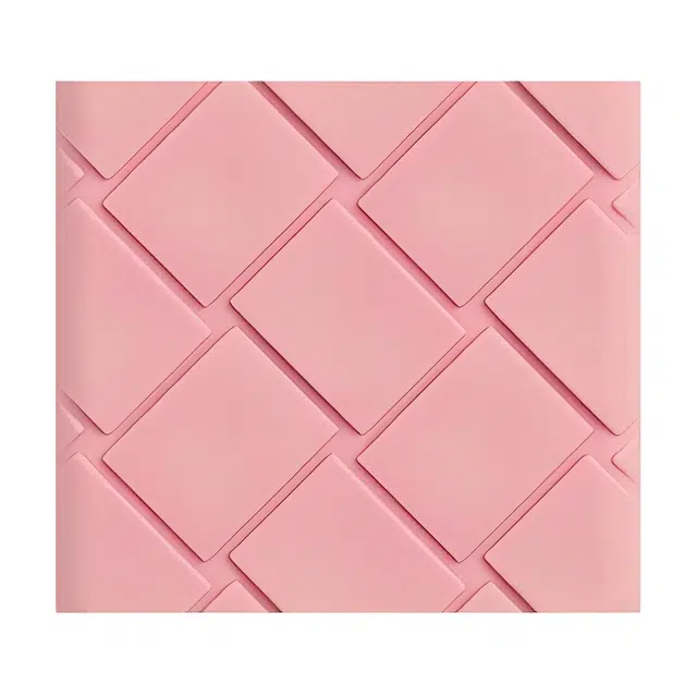 Bottega Veneta Intreccio