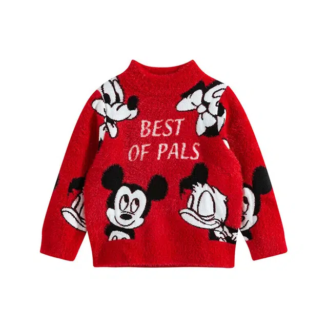 Disney