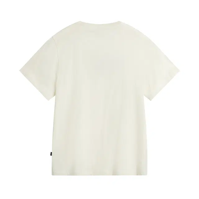 PUMA T