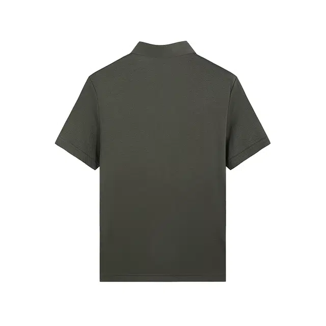 LIUJO UOMO Polo