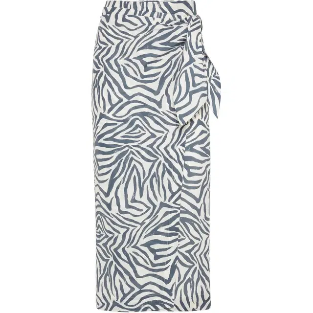 Brunello Cucinelli SS25