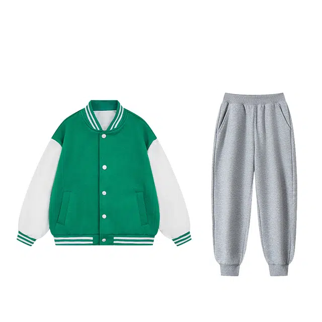 JEANSWEST JNR
