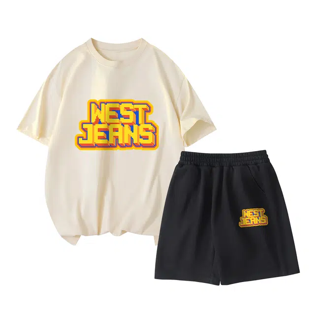 JEANSWEST JNR T