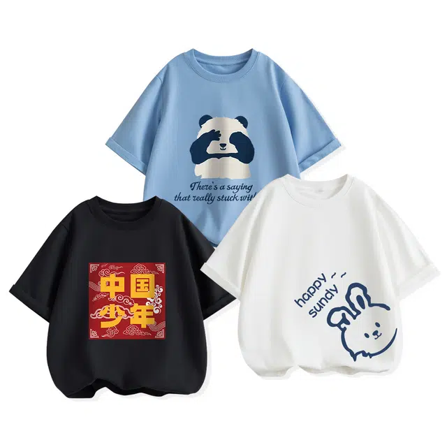 JEANSWEST JNR T 3