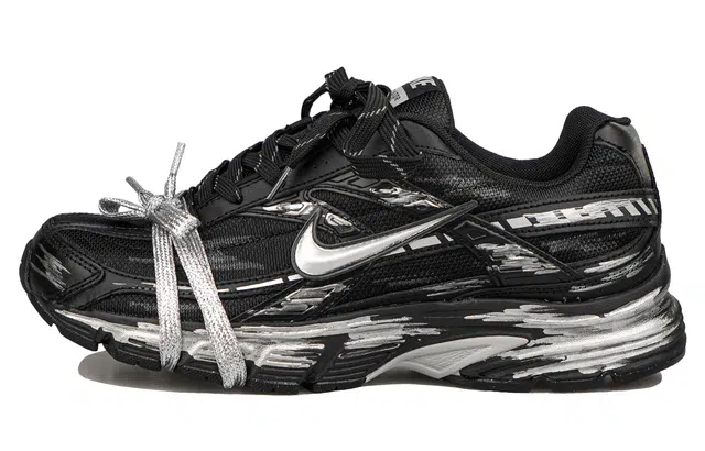 Nike Initiator RISK