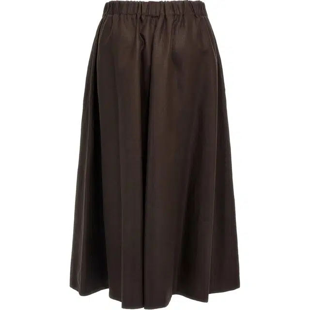 Brunello Cucinelli SS25