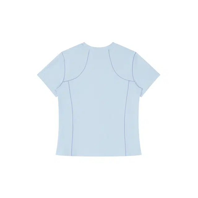 NBCT T