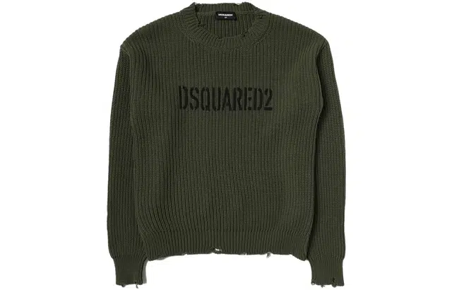 DSQUARED 2